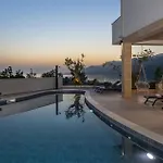Rawna * Rovanjska