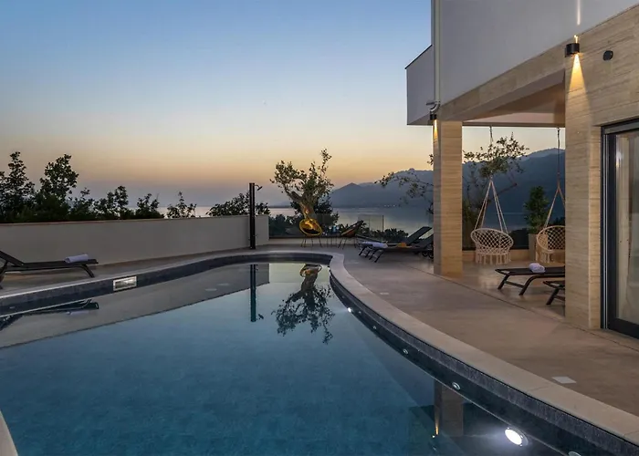 Rawna * Рованьска