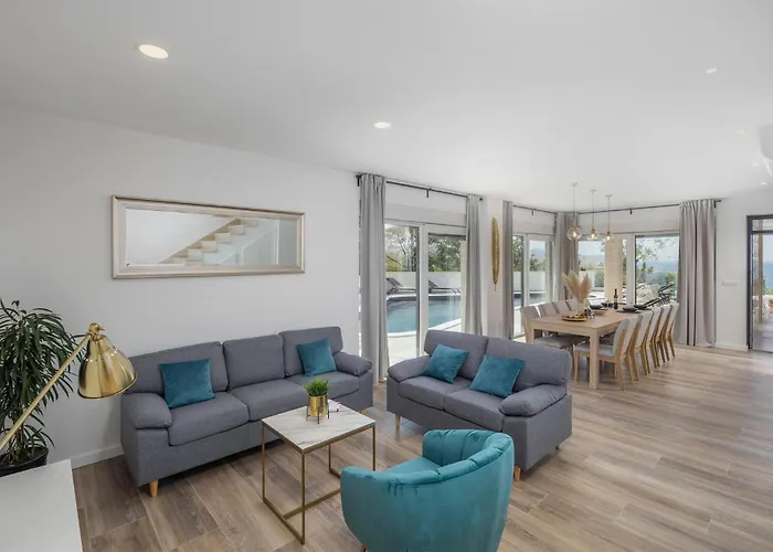 Rawna Дом отдыха