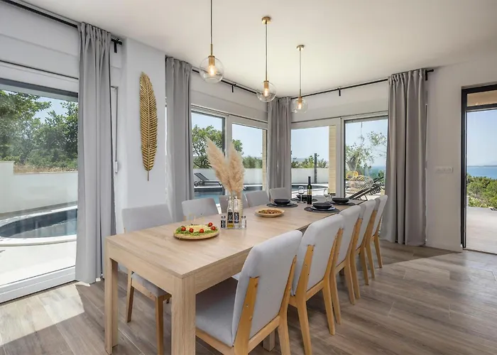 Дом отдыха Rawna