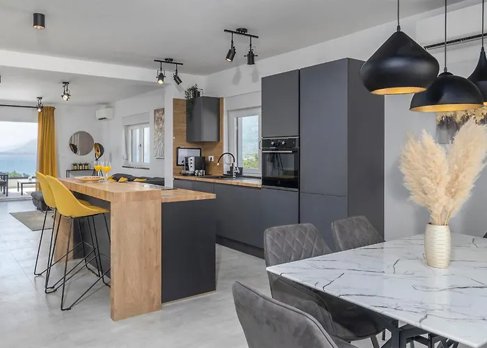 Rawna Дом отдыха *