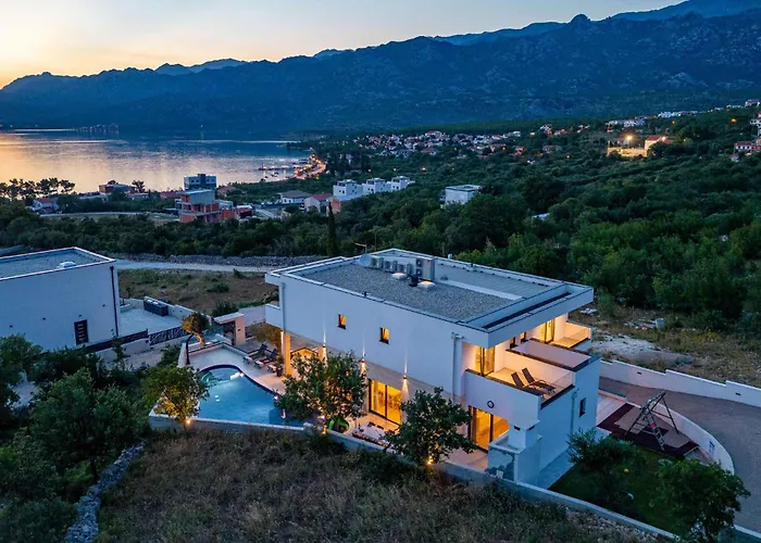 Rawna Дом отдыха