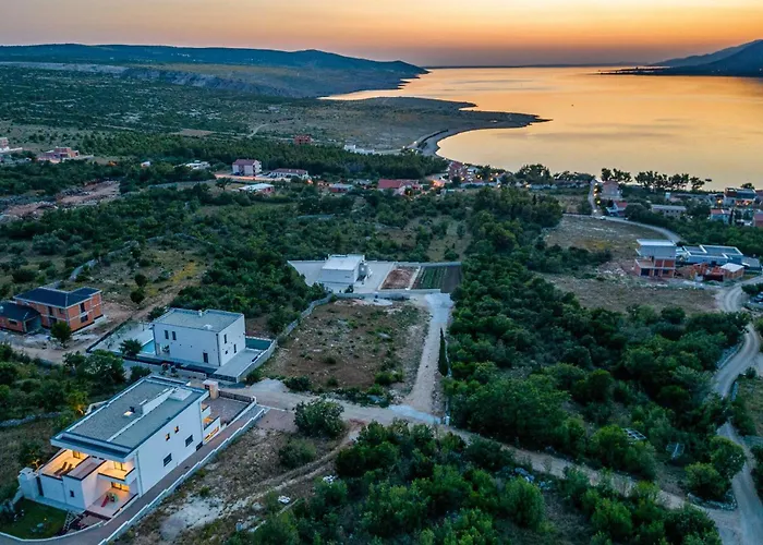 Дом отдыха Rawna