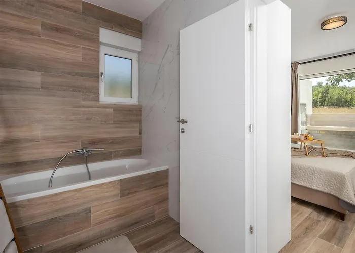 Дом отдыха Rawna *