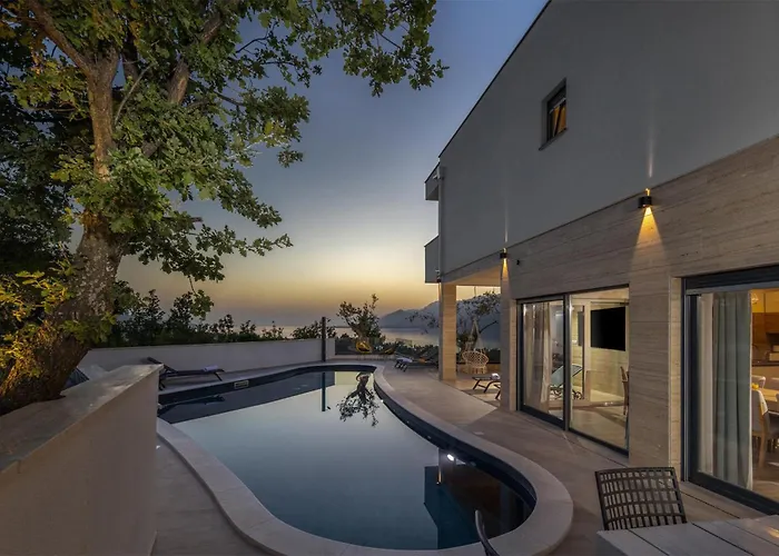 Rawna Дом отдыха