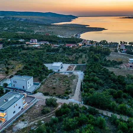 Hébergement de vacances Rawna