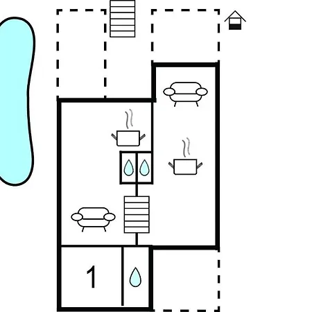 Rawna ロバニスカ