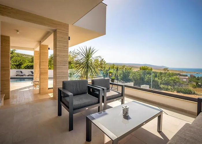 Rawna Casa de Férias *